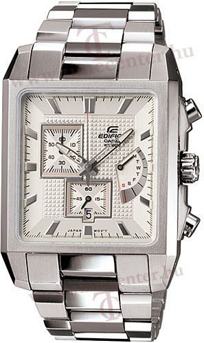 Casio EF-533D-7A karóra