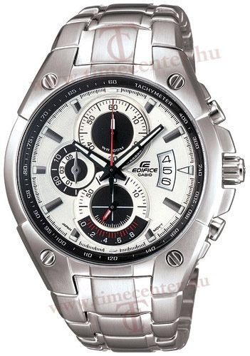 Casio EF-555D-7A karóra