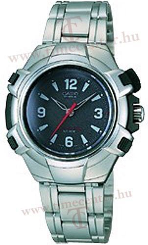 Casio EFL-100-1B karóra