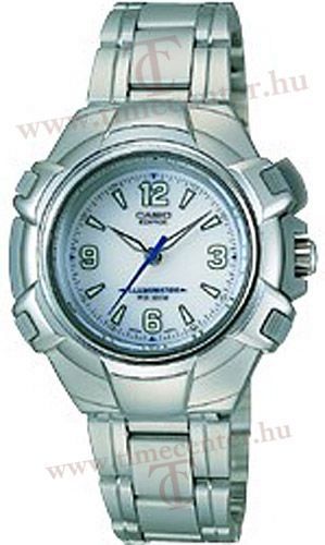 Casio EFL-100-7B karóra