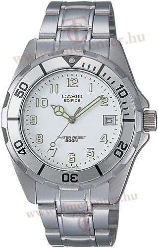 Casio EFL-200D-7A karóra
