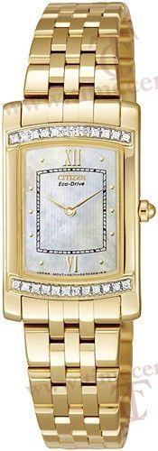 Citizen EG3123-54D karóra