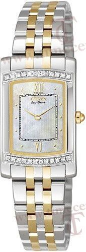 Citizen EG3125-59D karóra