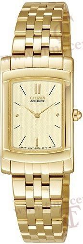 Citizen EG3133-51P karóra
