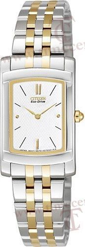 Citizen EG3135-55A karóra