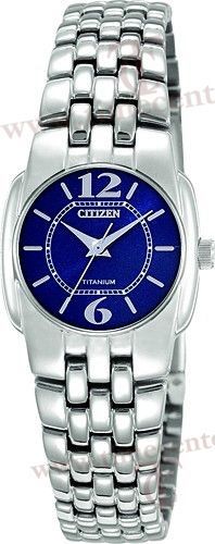 Citizen EJ5620-57M karóra