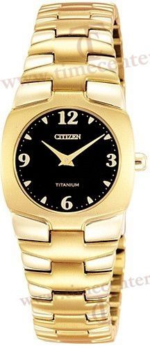 Citizen EK1042-57F karóra