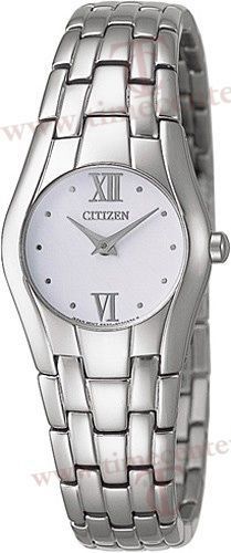 Citizen EK5960-52C karóra