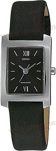 Citizen EL1660-35E karóra
