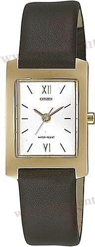 Citizen EL1662-30A karóra