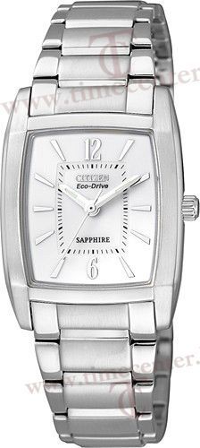 Citizen EP5790-59A karóra