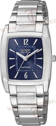 Citizen EP5790-59L karóra