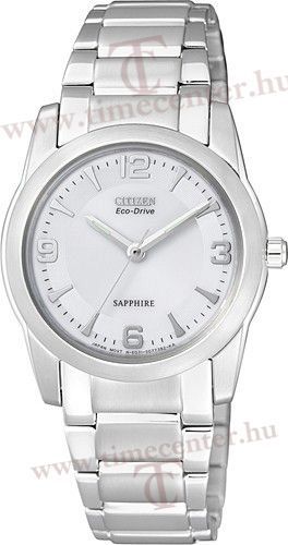 Citizen EP5800-57B karóra