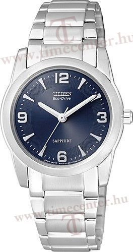 Citizen EP5800-57M karóra