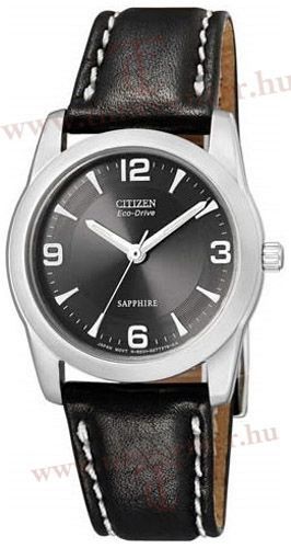 Citizen EP5801-03F karóra