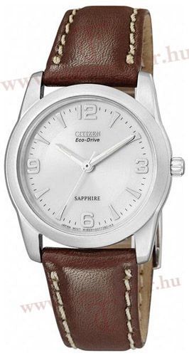 Citizen EP5801-11B karóra