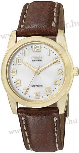 Citizen EP5802-01B karóra