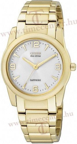 Citizen EP5803-59A karóra