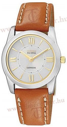 Citizen EP5805-02C karóra