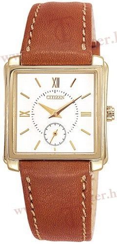 Citizen EQ9032-32C karóra
