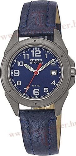 Citizen EU1060-36M karóra