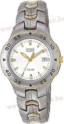 Citizen EU1094-51A karóra