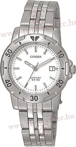 Citizen EU1100-50A karóra