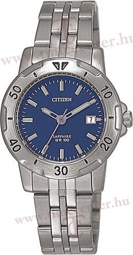 Citizen EU1100-50L karóra