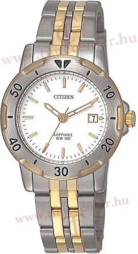 Citizen EU1104-59A karóra
