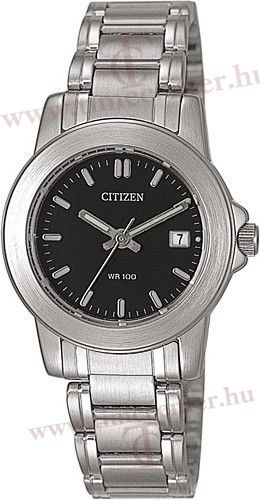 Citizen EU1110-56E karóra