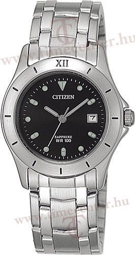 Citizen EU1670-51E karóra