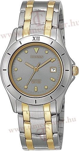 Citizen EU1670-94H karóra