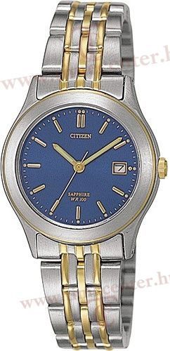 Citizen EU1694-53L karóra