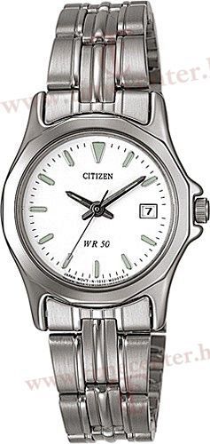 Citizen EU1950-55A karóra