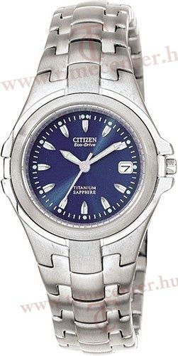 Citizen EW0650-51L karóra