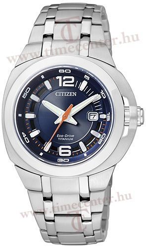 Citizen EW0930-55L karóra
