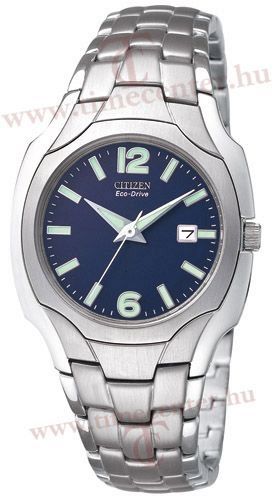 Citizen EW1111-51M karóra