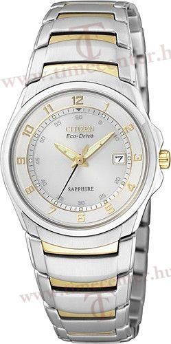 Citizen EW1364-55A karóra