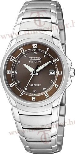 Citizen EW1366-50W karóra