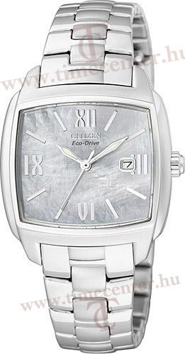 Citizen EW1445-55D karóra
