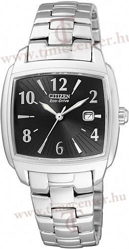 Citizen EW1446-52F karóra