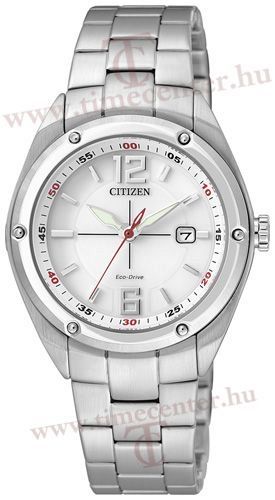 Citizen EW2080-65A karóra