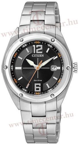 Citizen EW2080-65E karóra