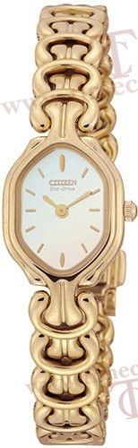 Citizen EW8662-59D karóra