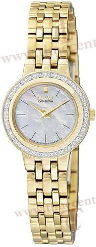 Citizen EW9572-62D karóra