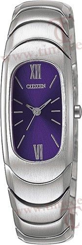 Citizen EX0251-51N karóra