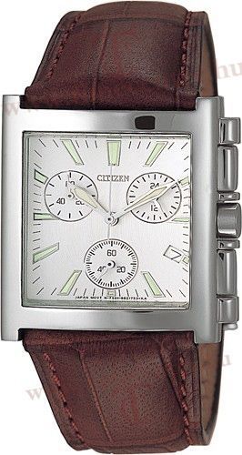 Citizen FA0010-07A karóra