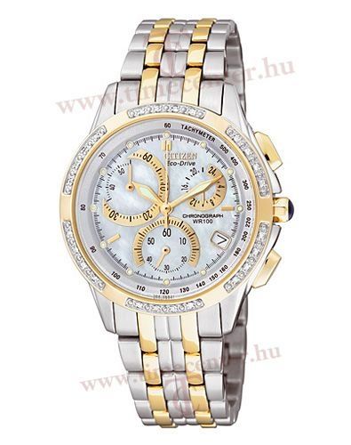 Citizen FB1144-50D karóra