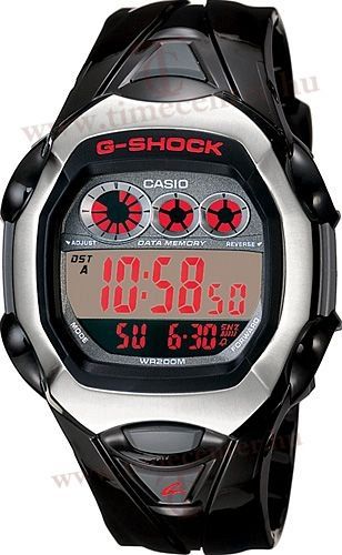 Casio G-3200-1 karóra