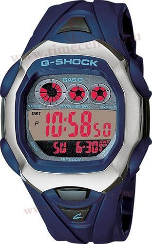 Casio G-3200-2 karóra